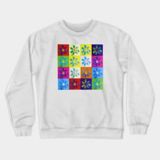 The Best of James Crewneck Sweatshirt